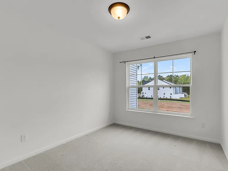 443 Duskywing Dr — Photo 24