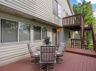 11770 S Dry Creek Rd #BASEMENT, Sandy, UT 84094