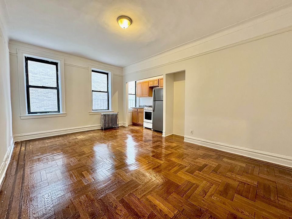 1st image of 2680 30th St APT 3C