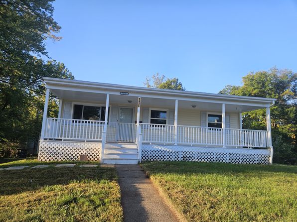 7926 Manassas Dr