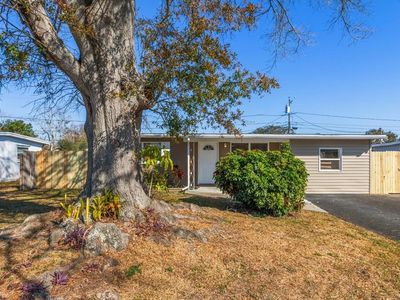 10747 109th Way, Seminole, FL, 33778