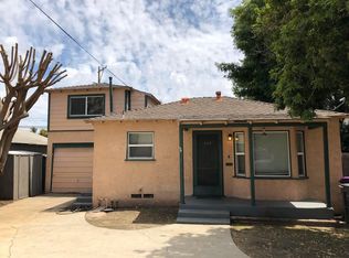 504 Tremont Ave, Long Beach, CA 90814