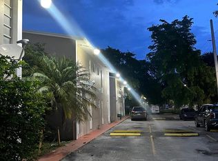 1525 NW 19th Ter APT 24, Miami, FL 33125