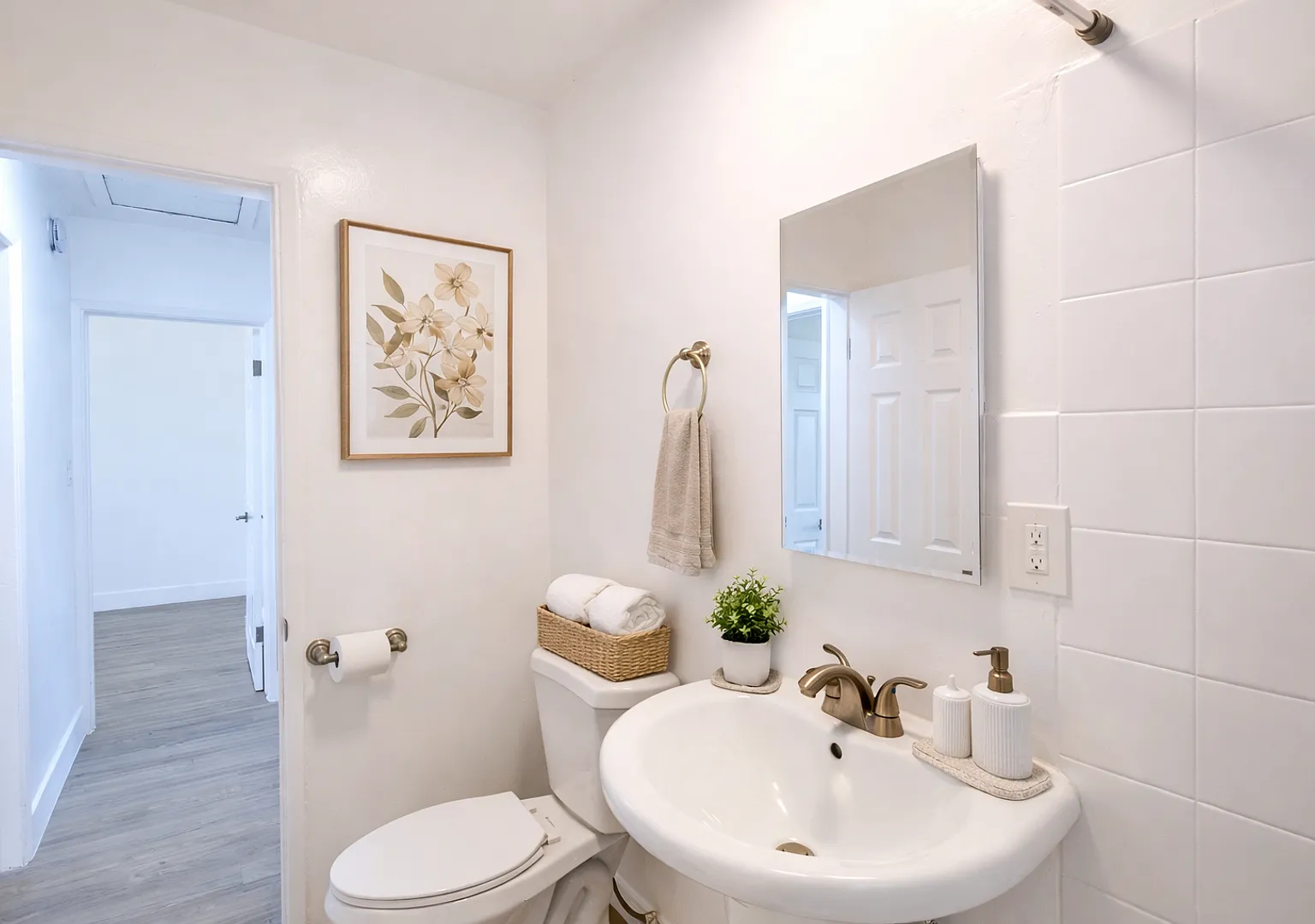 Gibraltar Avenue Properties, LLC — Photo 4