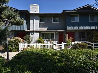 14693 Red Hill Ave, Tustin, CA 92780