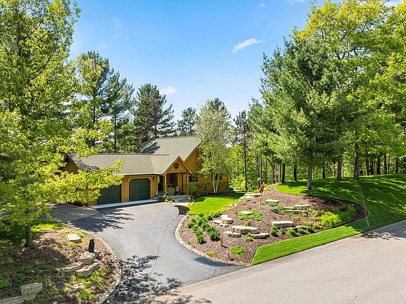 2nd image of 4648 Truax Lake Rd