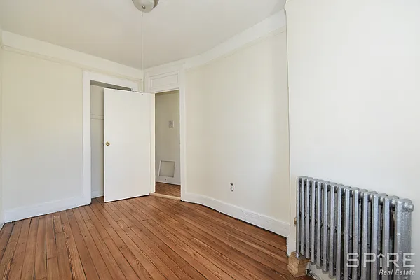 Rented by Spire Group | media 14