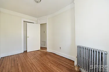 Rented by Spire Group