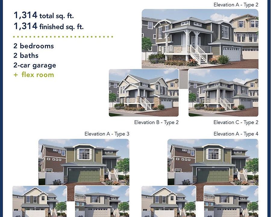 2nd image of 1058 Sugarloaf Lane