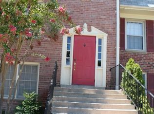 5960 Westchester Park Dr #3, College Park, MD