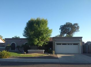 6209 W Bloomfield Rd, Glendale, AZ 85304