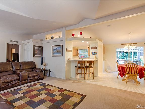 2nd image of 4502 277th Street Ct E