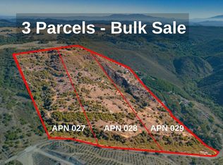 29 El Calamar Rd, Temecula, CA 92590