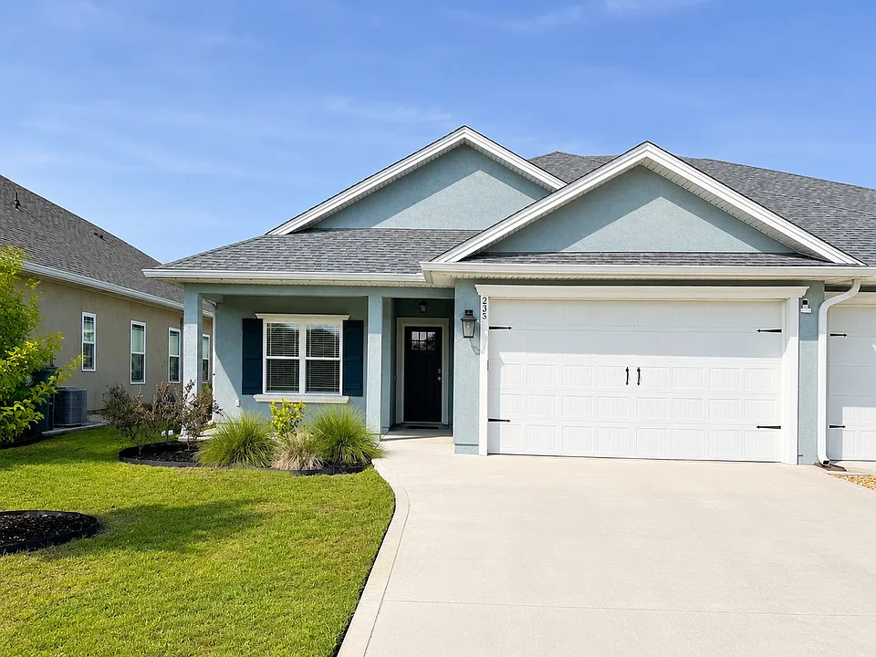 235 The Villas Way