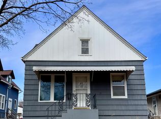 799 Watson Ave, Saint Paul, MN 55102