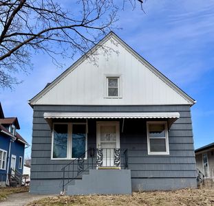 799 Watson Ave, Saint Paul, MN, 55102
