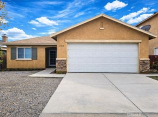 11913 Pepperwood St, Victorville, CA 92392