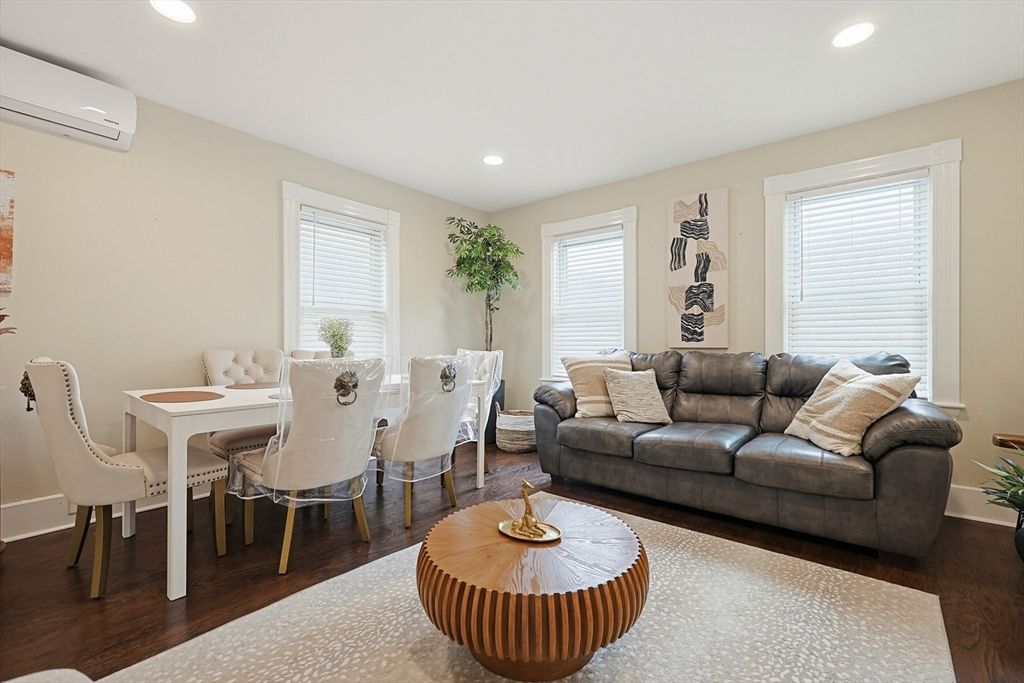 64 Parker St, Maynard, MA - View 4