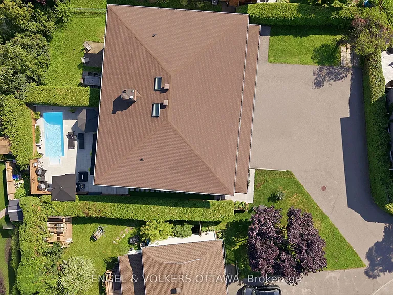 2855 Gothwood Pl — Photo 32