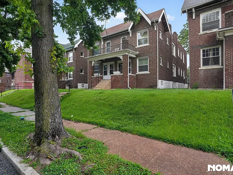 4946 Cote Brilliante Ave — Photo 20