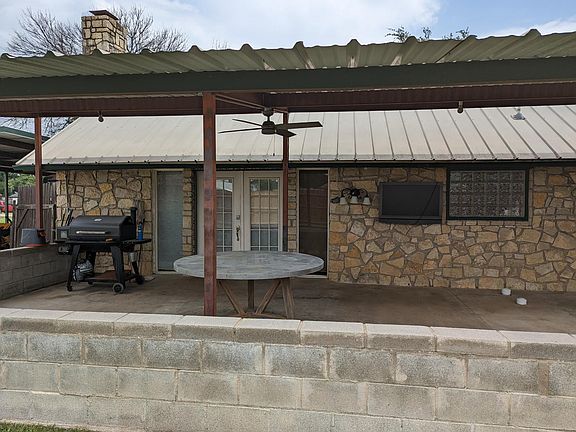 2nd image of 4006 Mountain Vista Dr