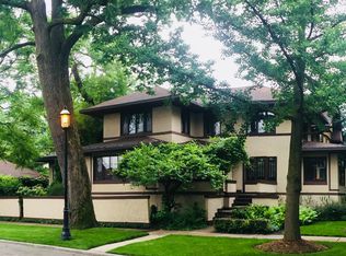 3659 N Springfield Ave, Chicago, IL 60618