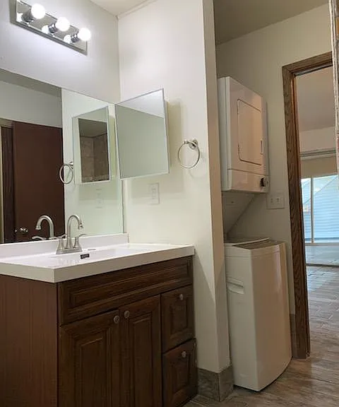 8331 W Northridge Ct — Photo 10
