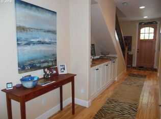 12692 Swallowtail Pl, Oregon City, OR