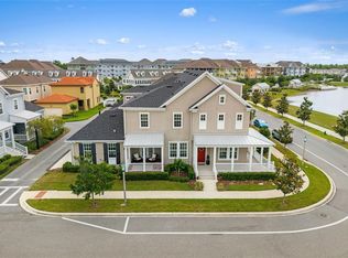 1851 COASTAL COURT, CELEBRATION, FL 34747
