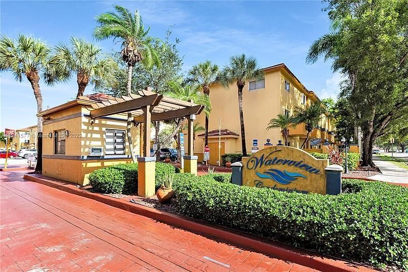 1st image of 14900 SW 82nd Ter APT 102
