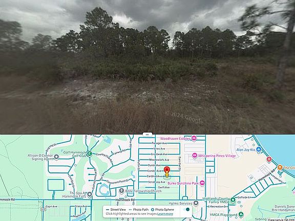 5th image of 235 Cardinal Ave