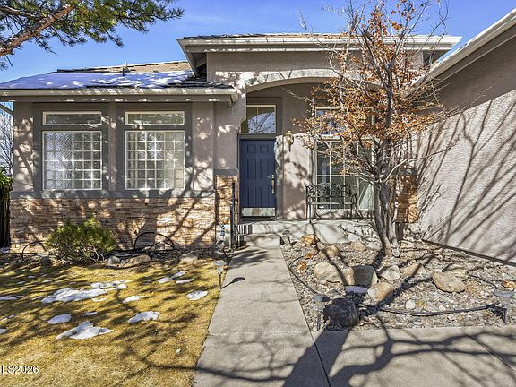 4th image of 4791 W Creek Ridge Trl