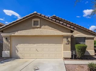16858 W Tasha Dr, Surprise, AZ 85388