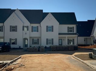 501 Rosewood Ln, Oxford, MS 38655