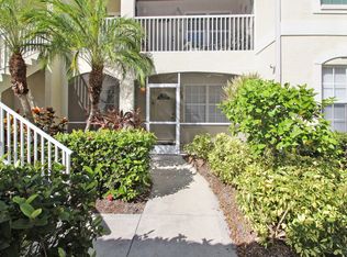 9102 L Pavia Blvd, Venice, FL 34292