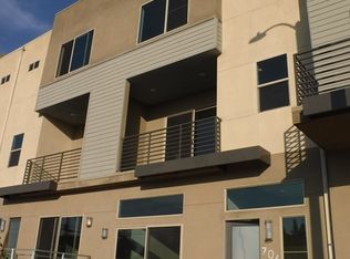 706 Central Ave, Upland, CA 91786