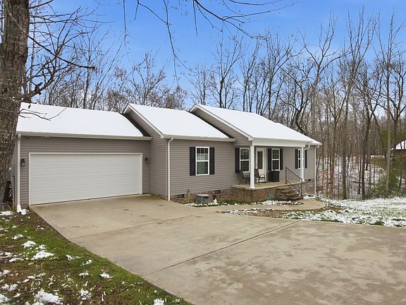 4th image of 77 Larkspur Ct