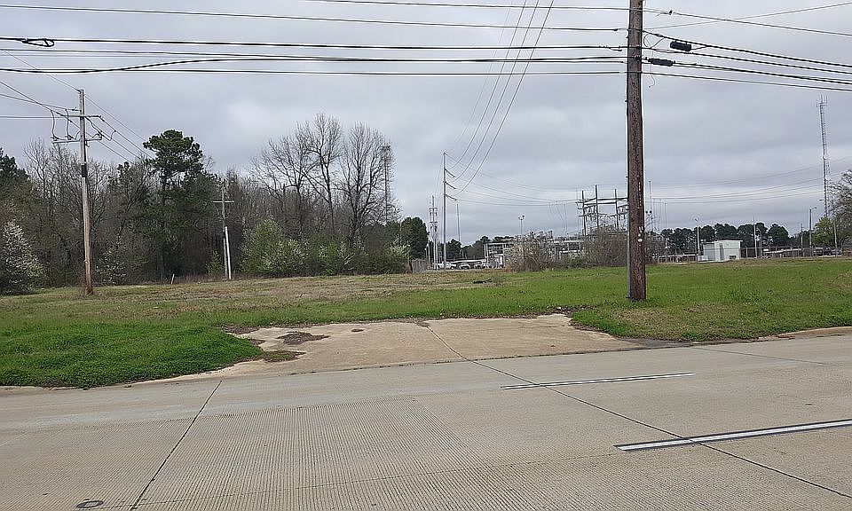 1st image of 3802 W 7th St