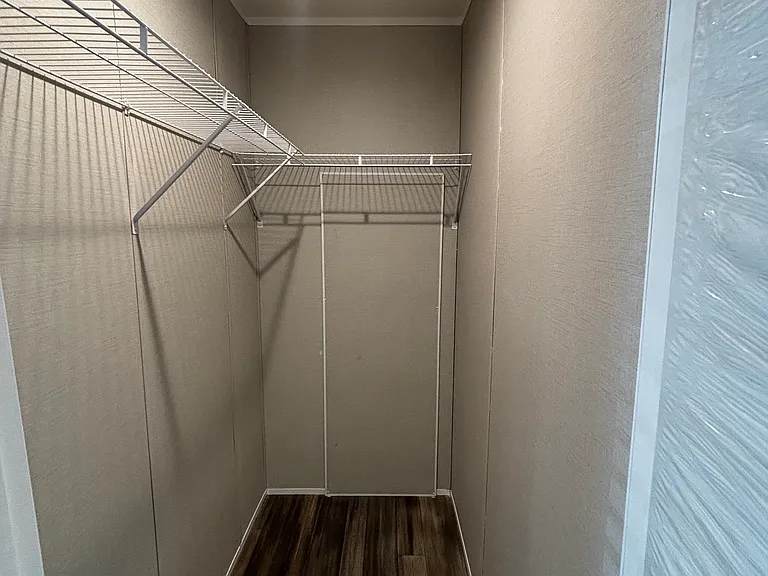 341 Mount Vernon Rd #377 — Photo 13