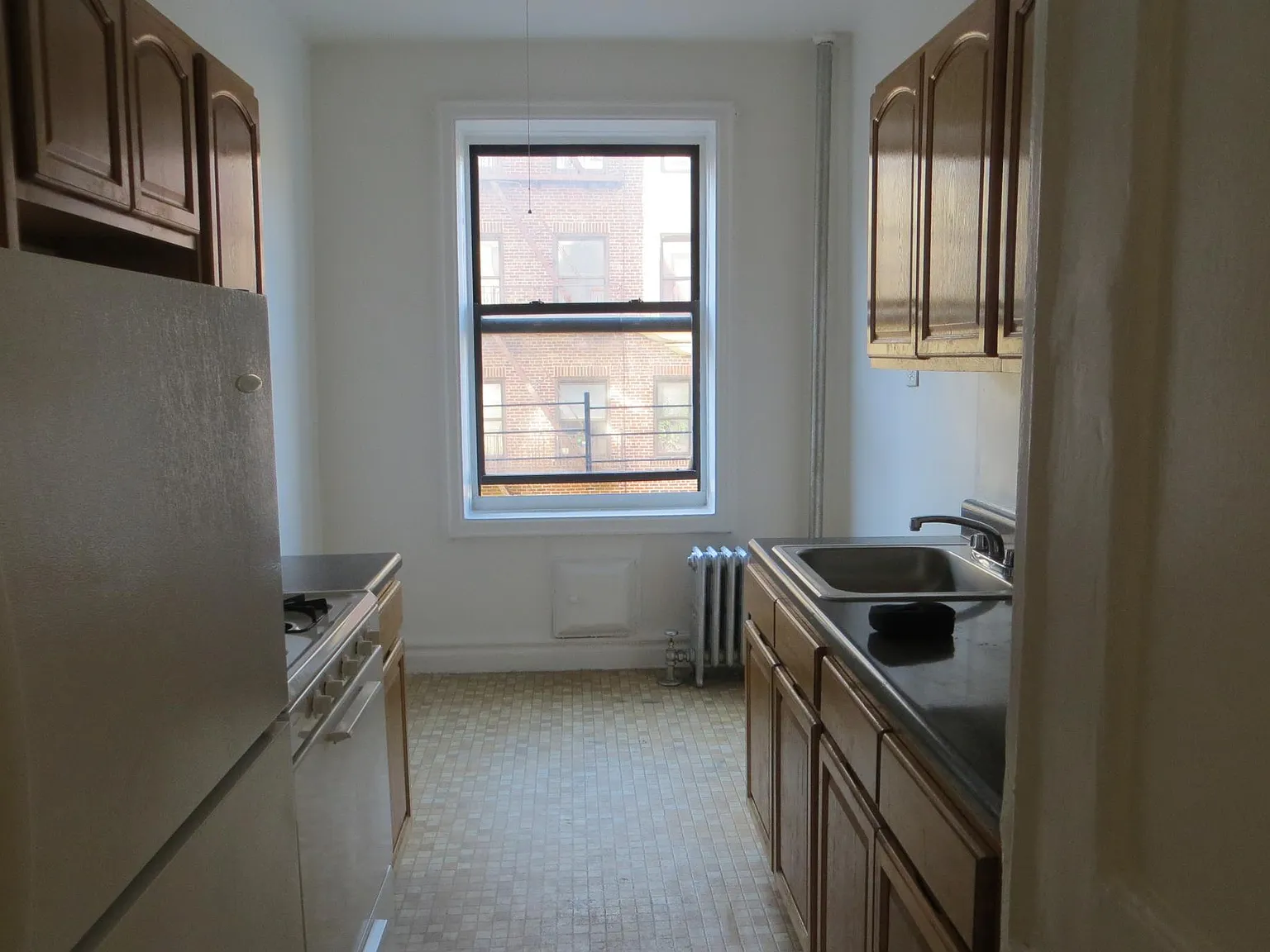 1 bed, 860 sqft, $1,799 — Photo 4