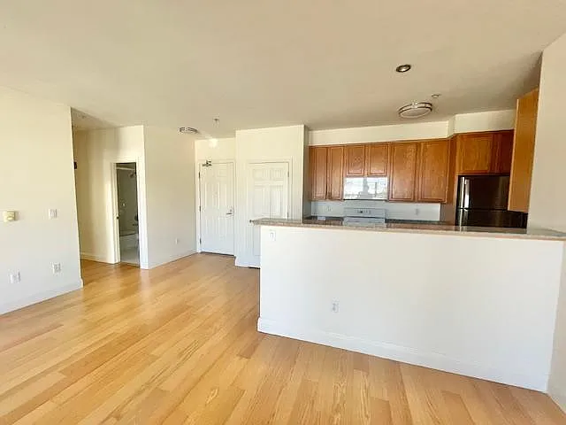 118 Wood St #201 — Photo 8