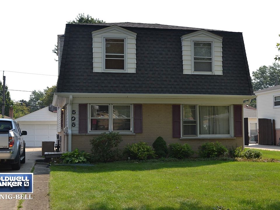 1st image of 505 N Michigan Ave