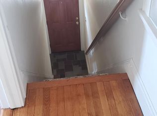 30 Linden Ave FLOOR 2, Mount Vernon, NY 10552