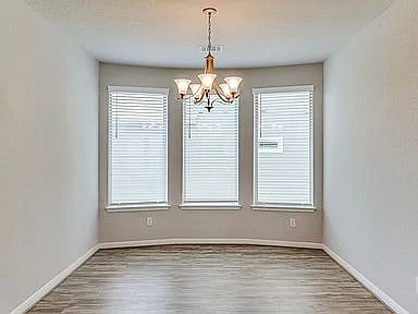 4918 Drifter Oaks — Photo 5