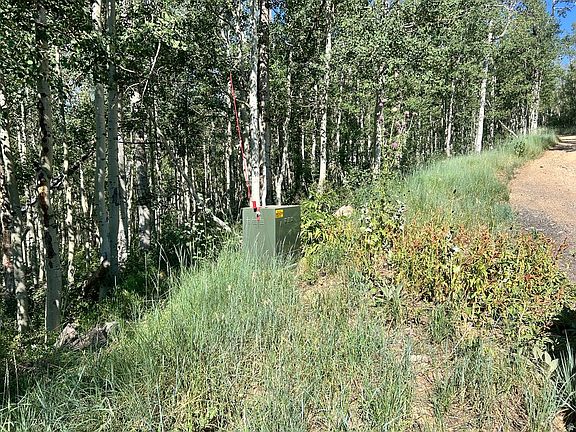 2nd image of 5475 N Hidden Way