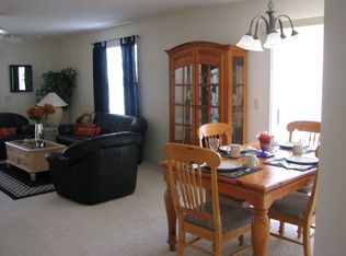 511 Richburg St, The Villages, FL 32162