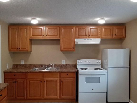 5th image of 113 Church St #113