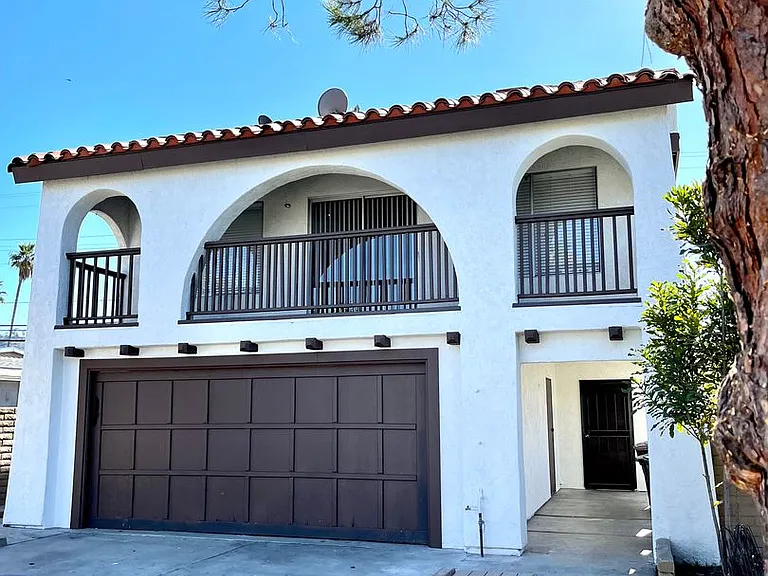 117 Avenida Del Poniente — Photo 10