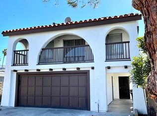 117 Avenue Del Presidente #B, San Clemente, CA 92672