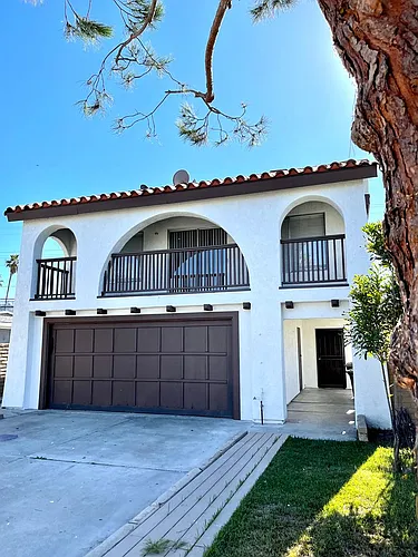 117 Avenue Del Presidente Photo 1